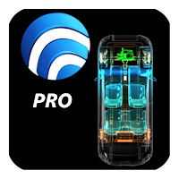 Dr.Falcon Assistance PRO
