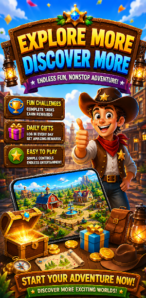 Coin Merge 2248: Puzzle Master Screenshot 1
