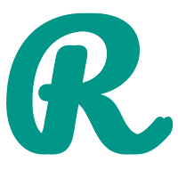 roomlink