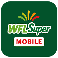 WFLSuper Mobile  Win For Life