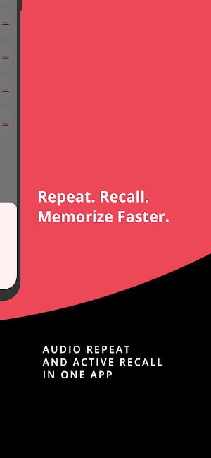 MemZapz: Fast Memory Trainer Screenshot 3