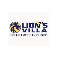 Lion's Villa