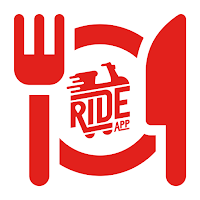 RideApp Vendor