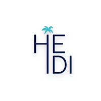 Heidi North Coast