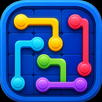 Color Route Quest