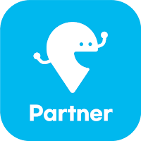 Travel C2B - Partner app