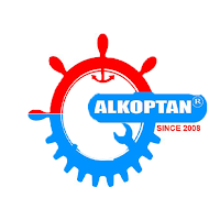 ALKOPTAN