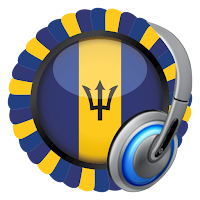 Barbados Radio Stations