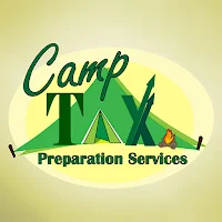 CampTax Services