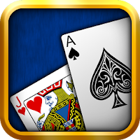 Pyramid Solitaire Free