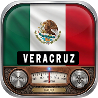 Radios de Veracruz