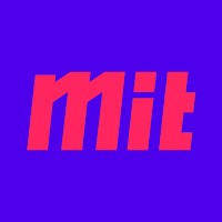 mit - mobil