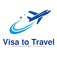 Visa to Travel