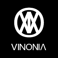 VINONIA