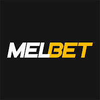 MelBet: Betting and Casino