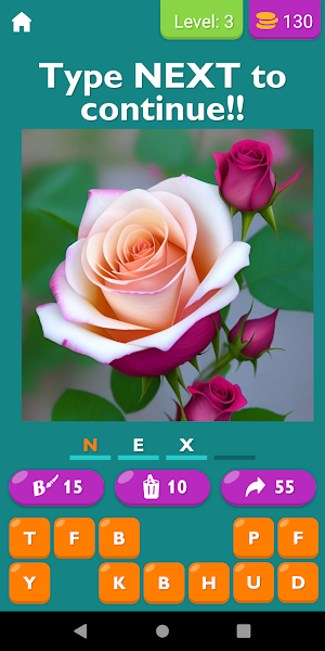 Rose Village - Rose Wallpapers Screenshot 2