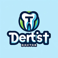 Tdentist Doctor