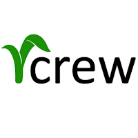 rcrew