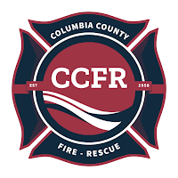 ColumbiaCO Alerting