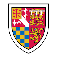St Edmund's Catering