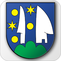 Pernek