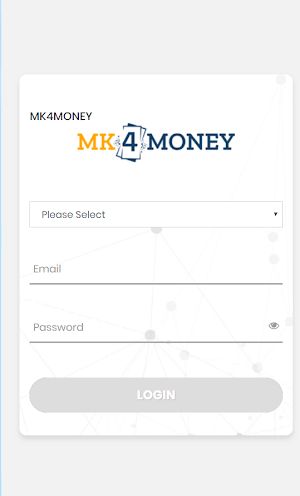 MK4Money Screenshot 0