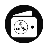 Earn Flick - Watch Ads to Earn