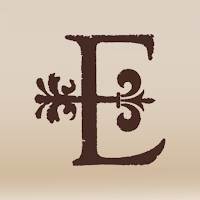 Escondido Golf & Lake Club