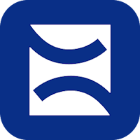 Accela CRM