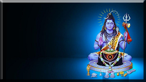 Mahakal Game Screenshot 2