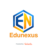 EduNexus