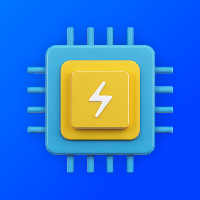 Electricity Education