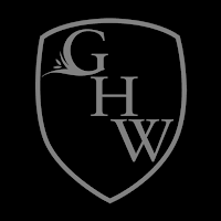GHW Golf Tours