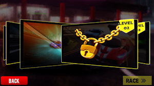 CAR DRIFT Screenshot 2