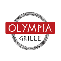 Olympia Grille