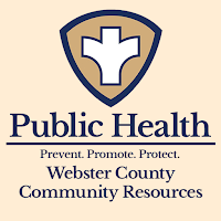 Webster County Resources