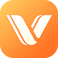 VidCoo: Happy Chat Online APP