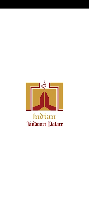 Indian Tandoori Basel Screenshot 1