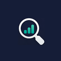 Fundex - Stock & Crypto Data