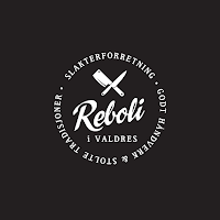 Reboli