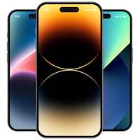 iphone wallpapers 4k wallpaper