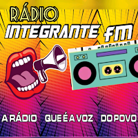 Rádio Integrante