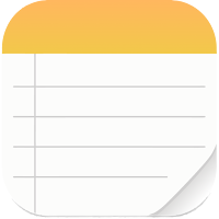 Notepad – Notes & Reminder