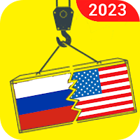 English to Russian Translator