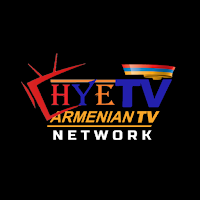 Hye TV