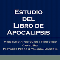 El Libro de Apocalipsis