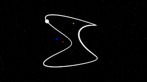 AR výuka Screenshot 0