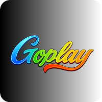 Goplay