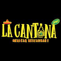 La Cantina Mexican Restaurant