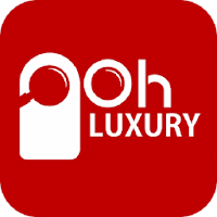 Ooh Luxury